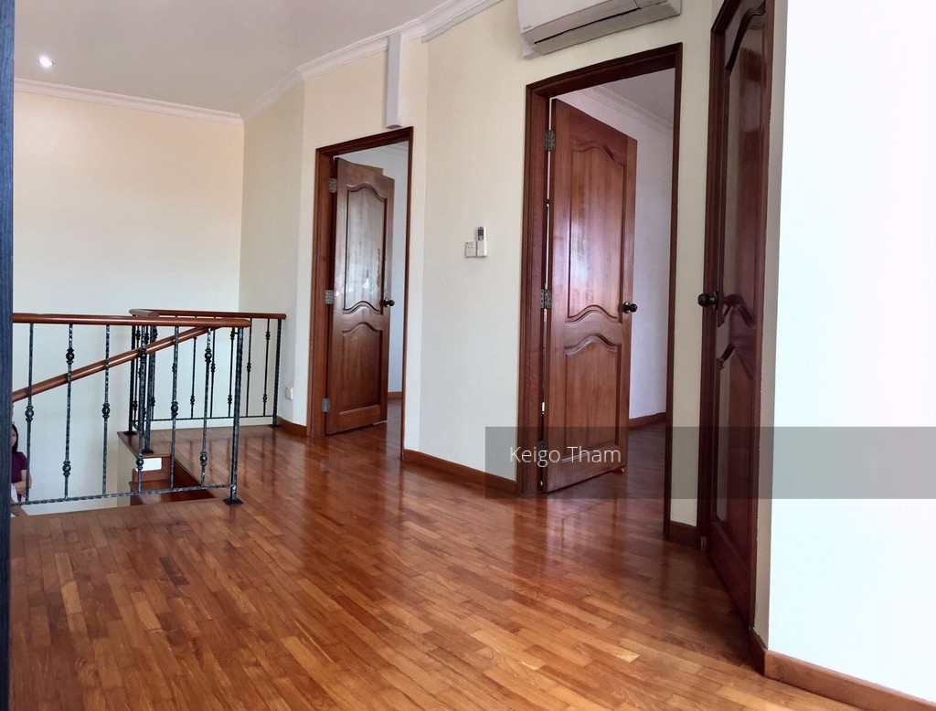 Koon Seng Road (D15), Apartment #154482772
